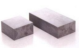 Lead Block