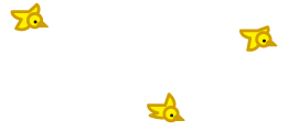 鳥