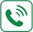 tel:03-5610-7840