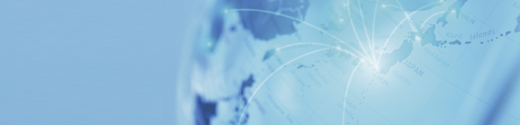 About Investor Relations