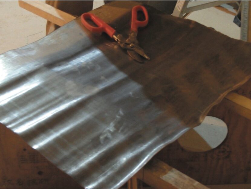 エミシャット施工例01