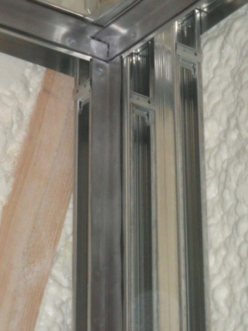 X線遮蔽の概略図