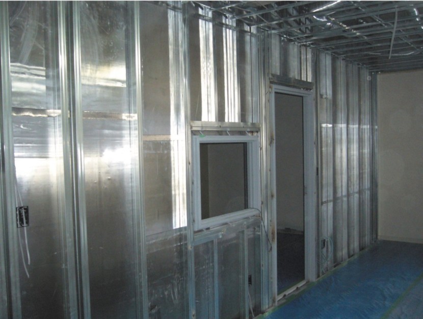 エミシャット施工例03