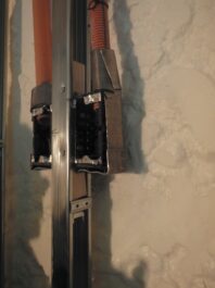 4エミシャット施工例0