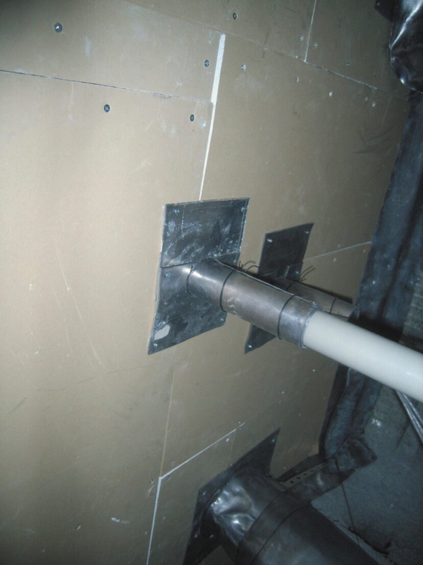 エミシャット施工例05