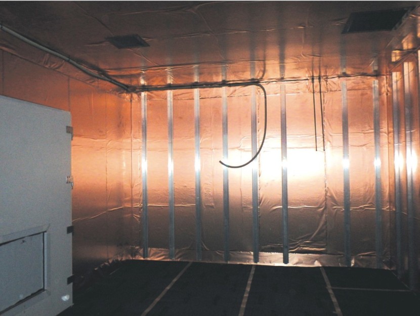 オンシャット施工例