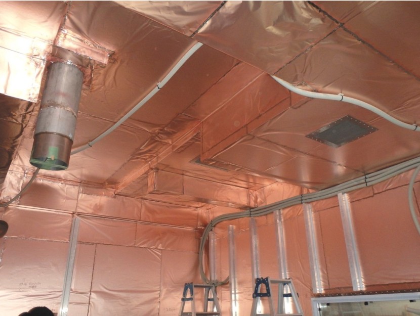 オンシャット施工例