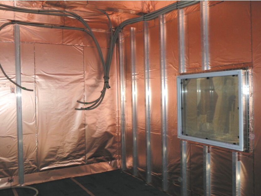 オンシャット施工例