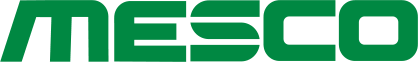 MESCO