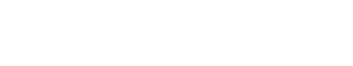 技術の誇りと情熱を Where passion meets engineering